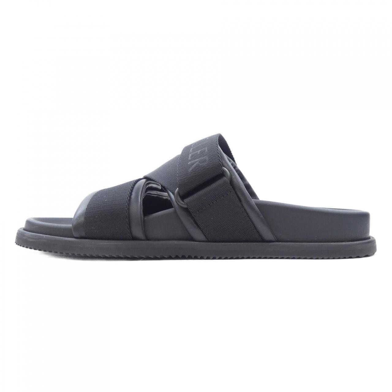 モンクレール MONCLER サンダル