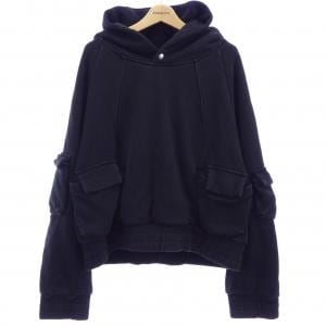 KODYPHILLIPS 32KP07-418 パーカー
