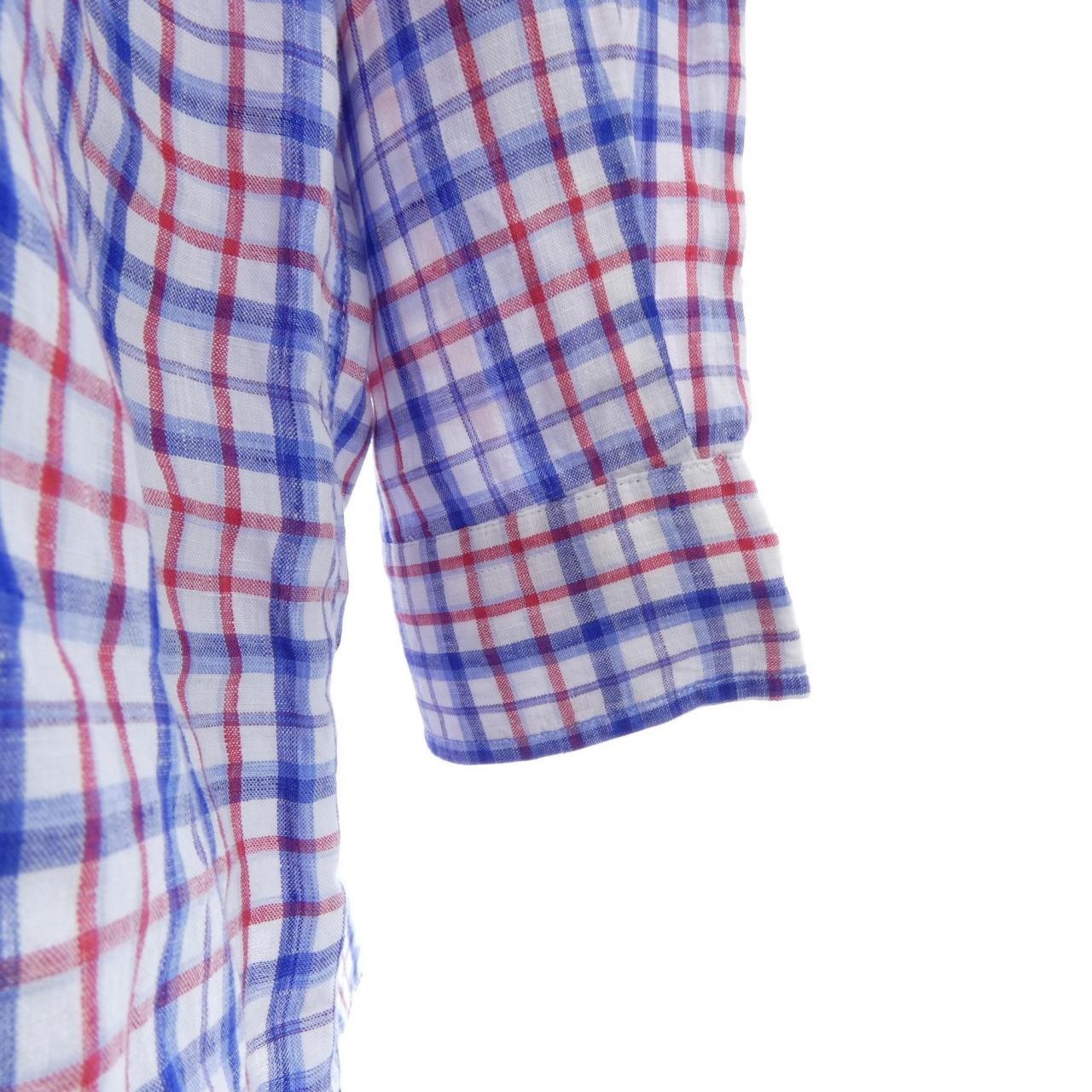 エトロ ETRO シャツ