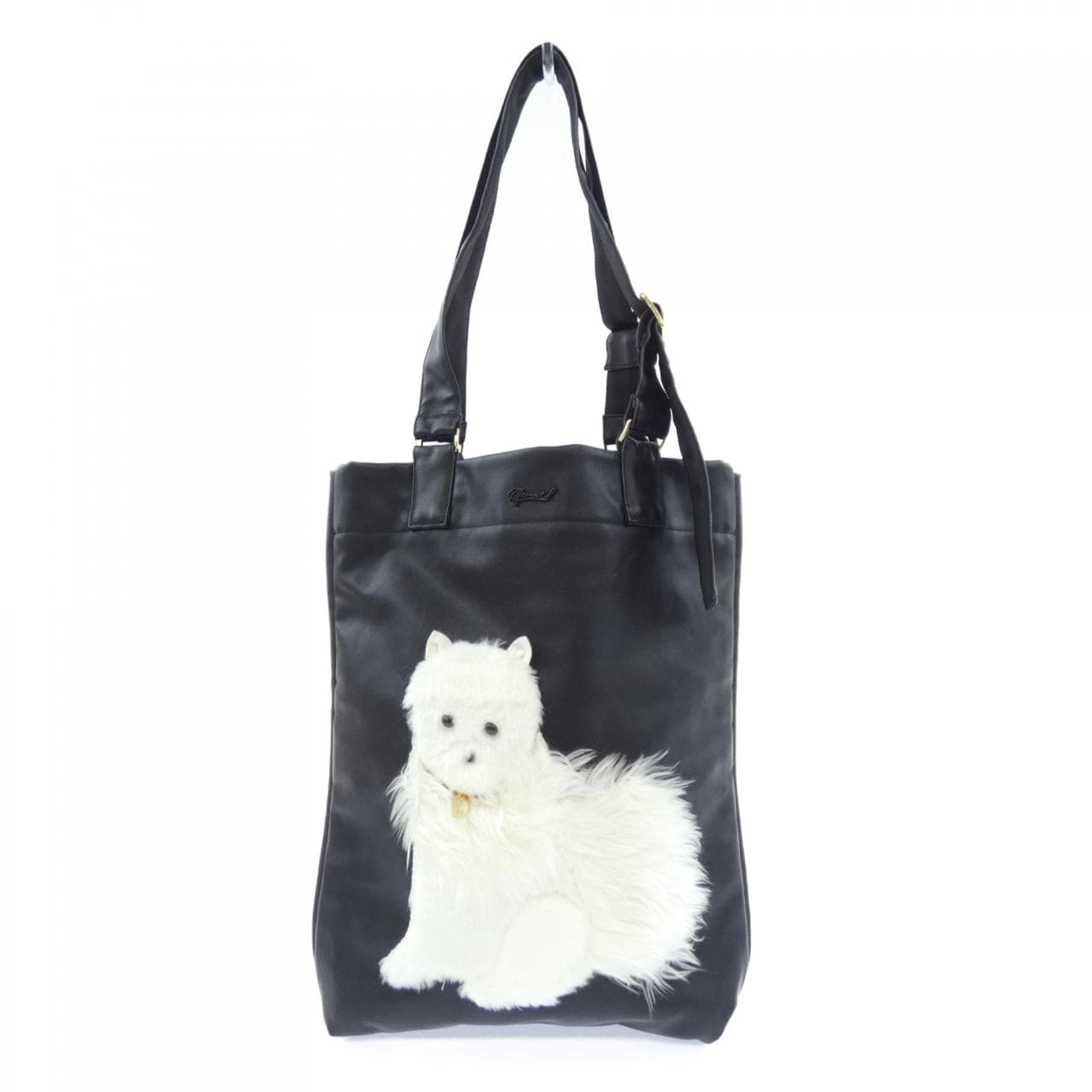 ミュベール MUVEIL BAG