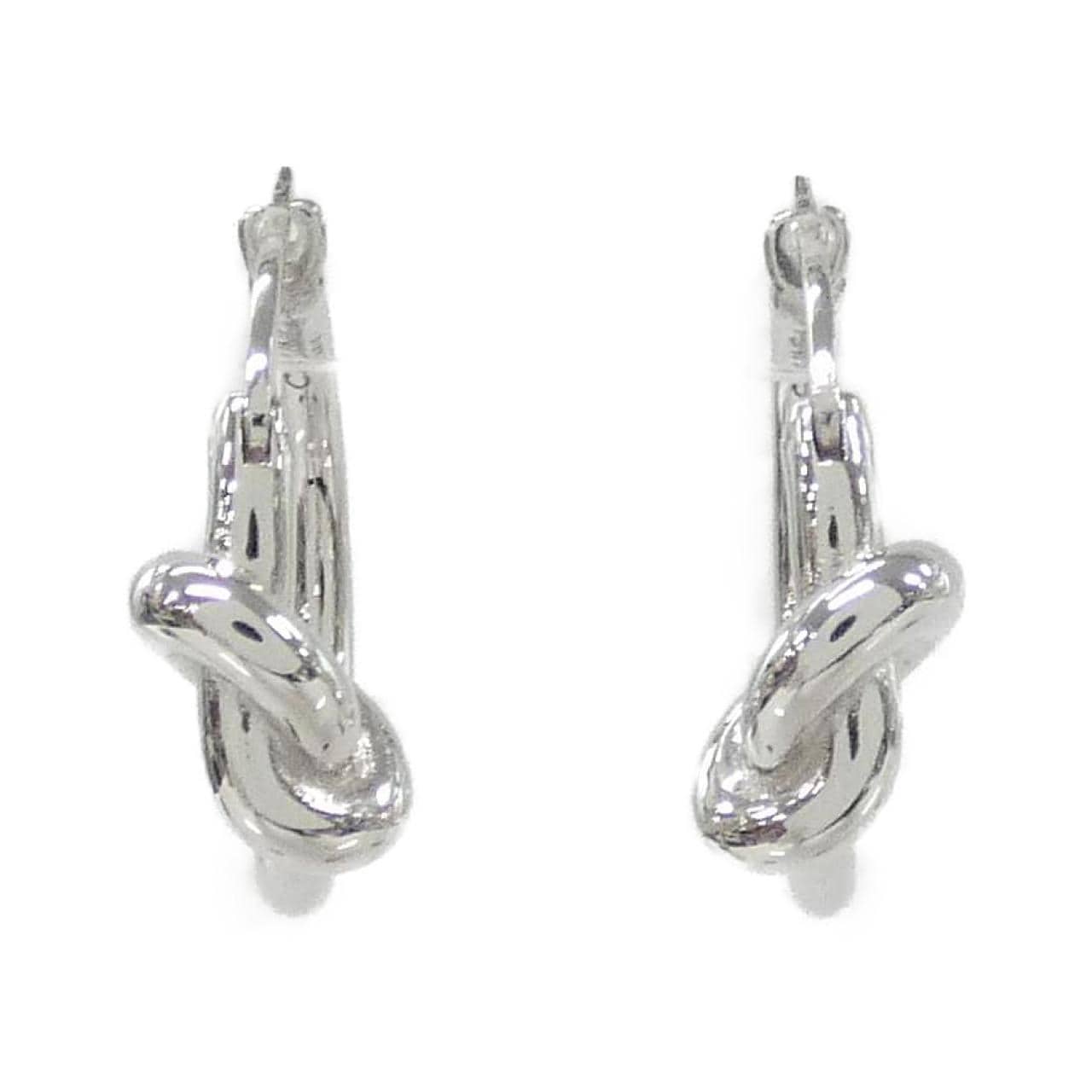 セリーヌ 46N556BRA ピアス