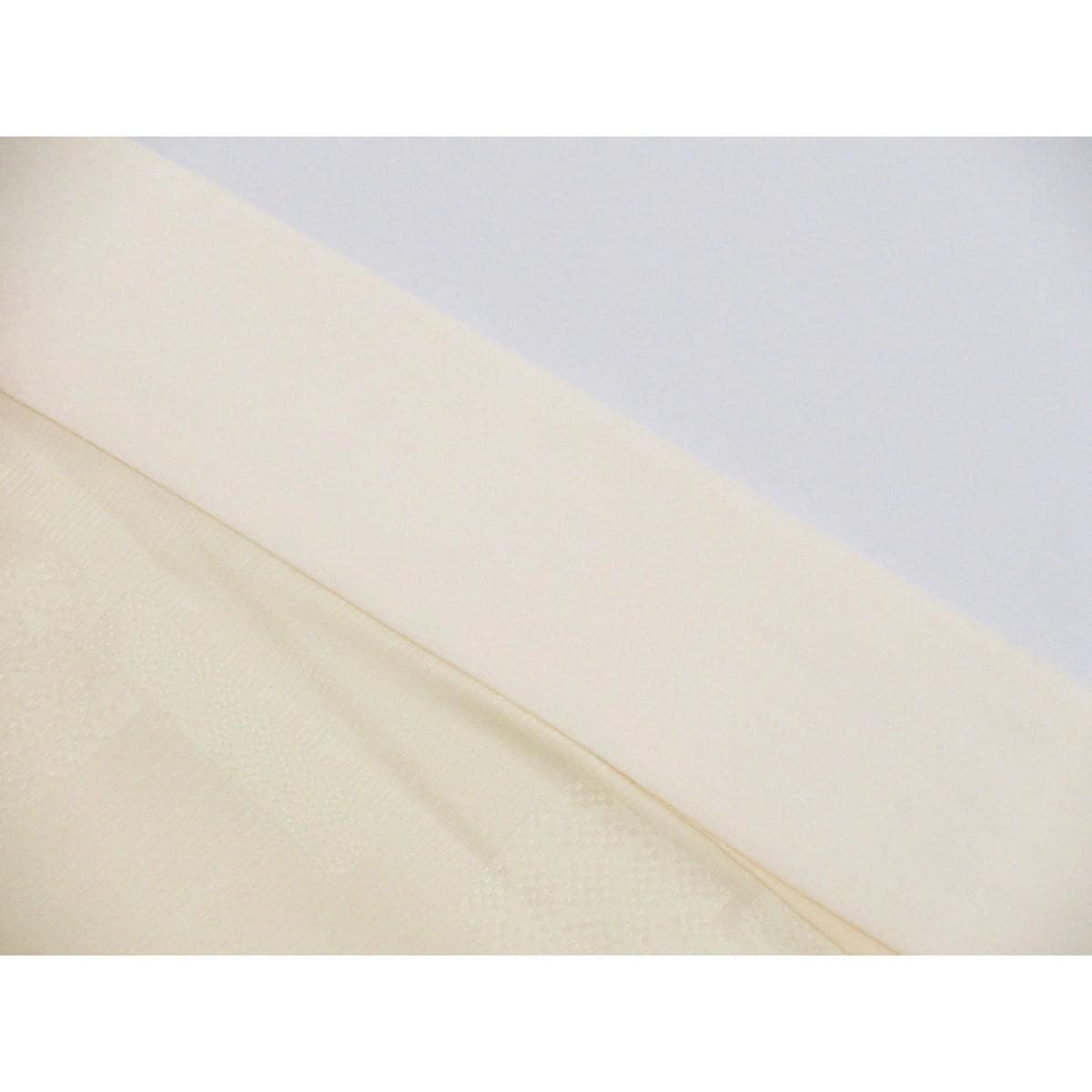 【未使用品】長襦袢　ボカシ染