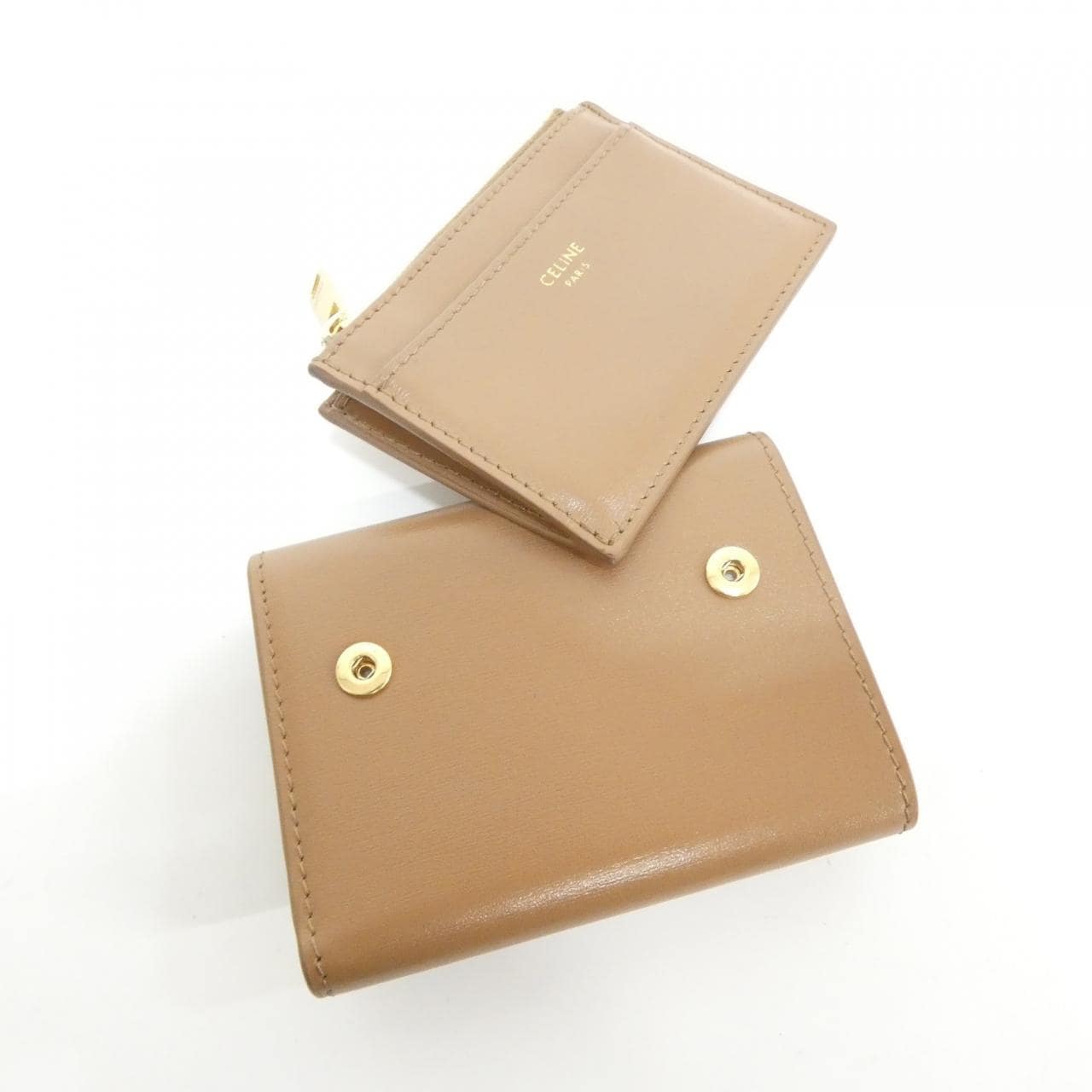 セリーヌ 10I653DPV 財布