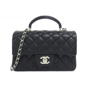 シャネル AS2431 バッグ