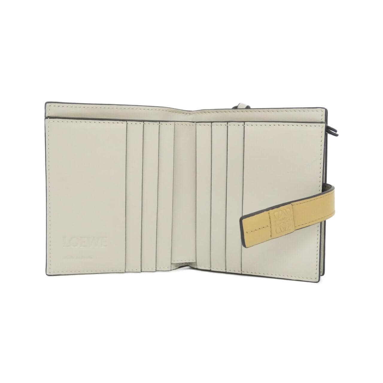 ロエベ C660Z41X02 財布