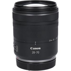ＲＦ２８－７０ｍｍ　Ｆ２．８ＩＳ　ＳＴＭ