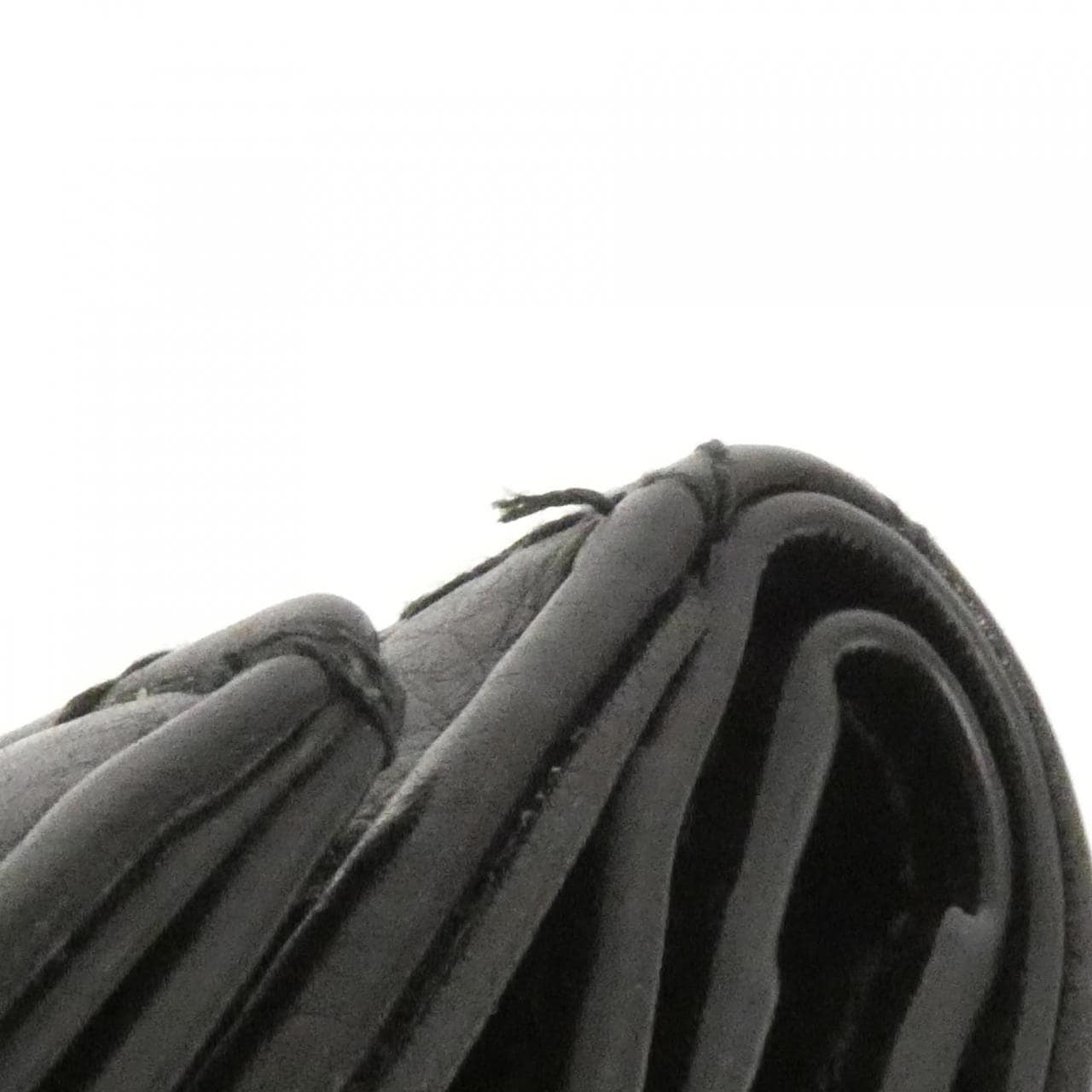 クリスチャンディオール ディオール カロ ハイビスカス S5209UWHC 財布