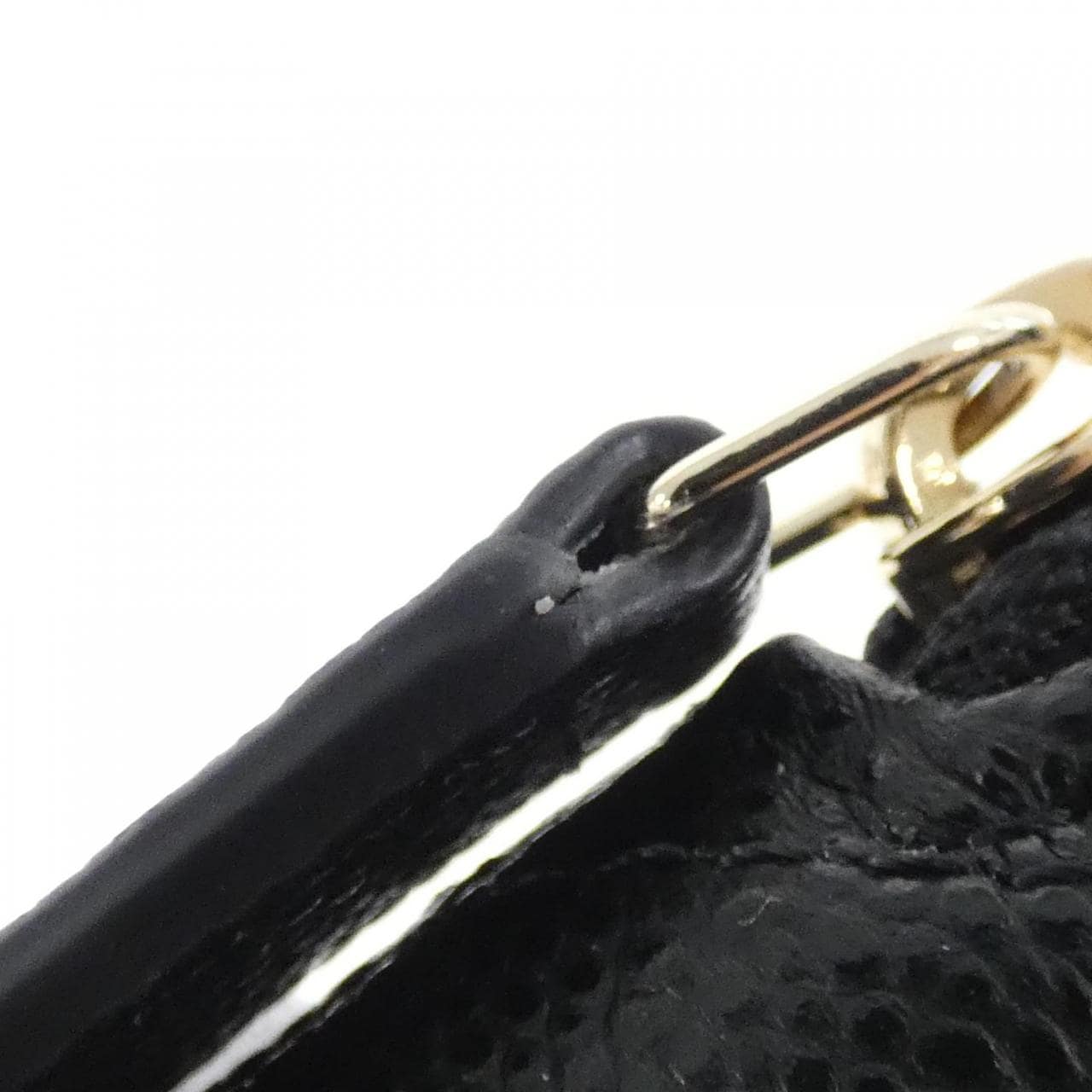 シャネル タイムレスクラシック ライン AP2061 コインケース