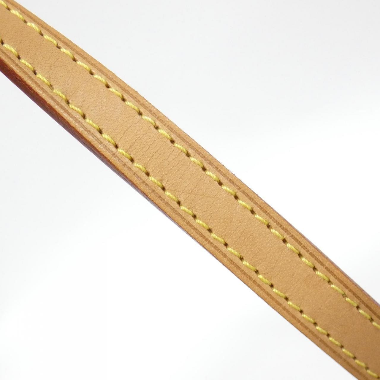 ルイヴィトン モノグラム パピヨン 26cm M51386 バッグ