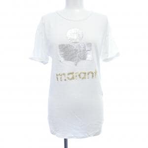 イザベルマラン ISABEL MARANT Tシャツ