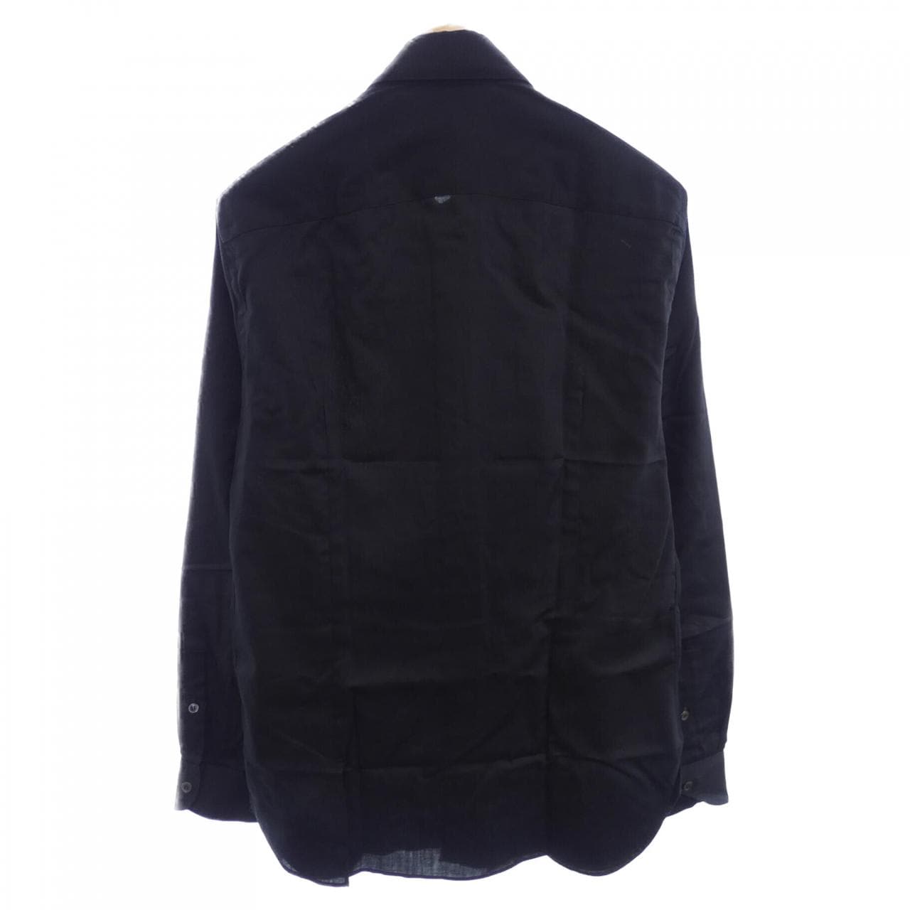 エンポリオアルマーニ EMPORIO ARMANI シャツ
