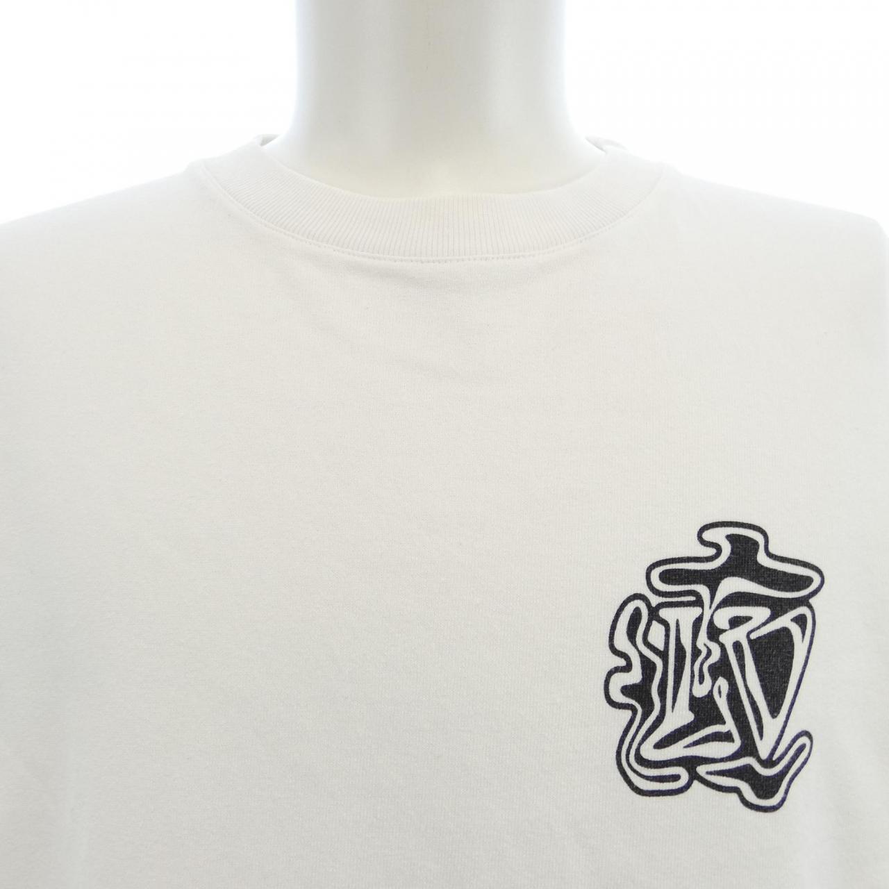 LOUIS VUITTON VUITTON T-shirt