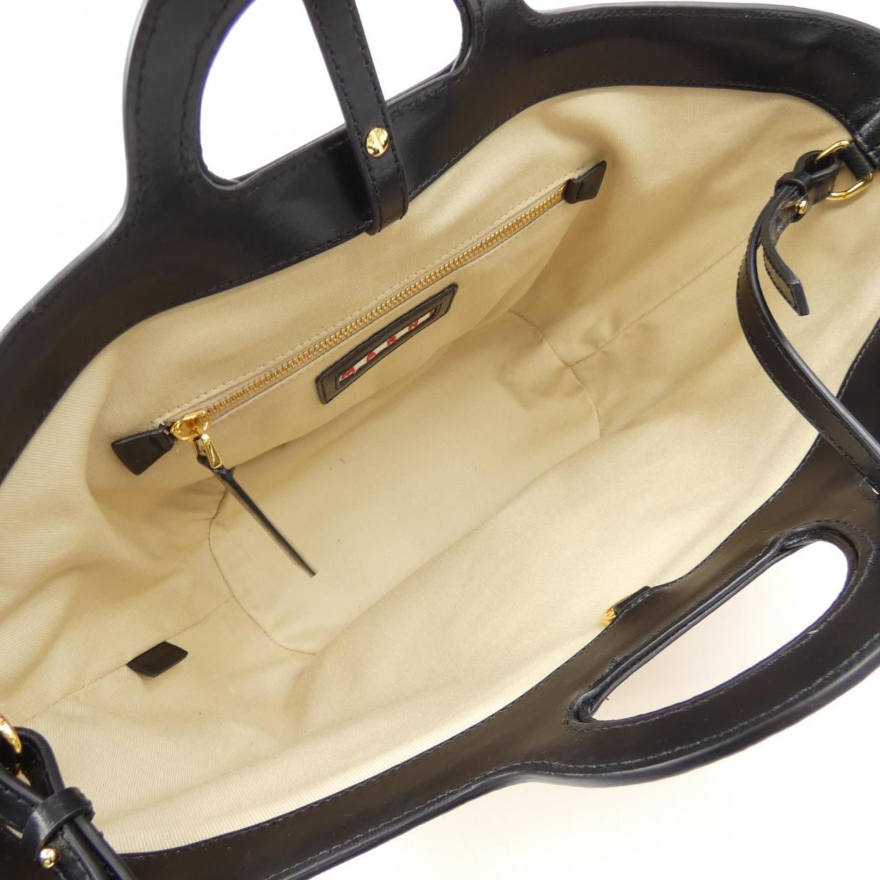 マルニ MARNI BAG
