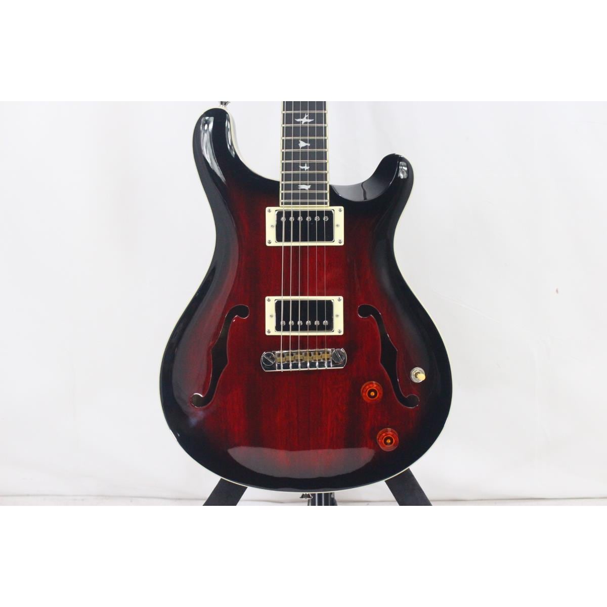 ＰＡＵＬ　ＲＥＥＤ　ＳＭＩＴＨ　　ＳＥ　ＨＯＬＬＯＷＢＯＤＹ　ＳＴＡＮＤＡＲＤ