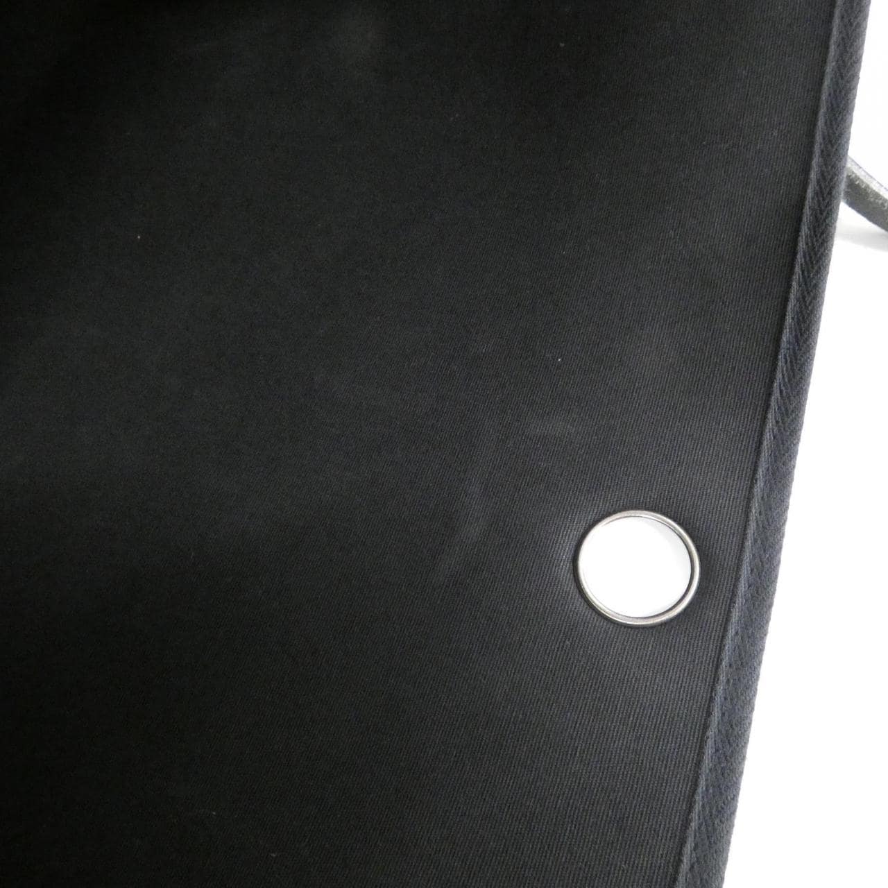 【ヴィンテージ】エルメス エールバッグ GM バッグ