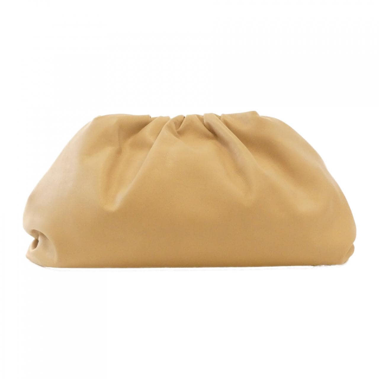 ボッテガヴェネタ 576227 VBIU5 バッグ