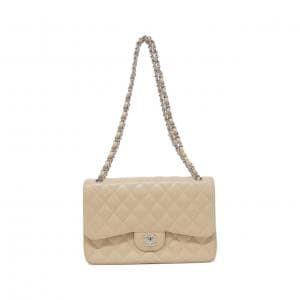 シャネル 58600 ショルダーバッグ