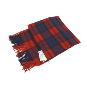 【新品】洗えるストール