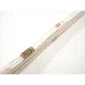 【未使用品】帯〆