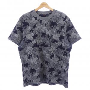 ルイヴィトン LOUIS VUITTON HJY06WUYO Tシャツ