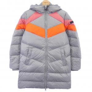 ディーゼル DIESEL ダウンコート