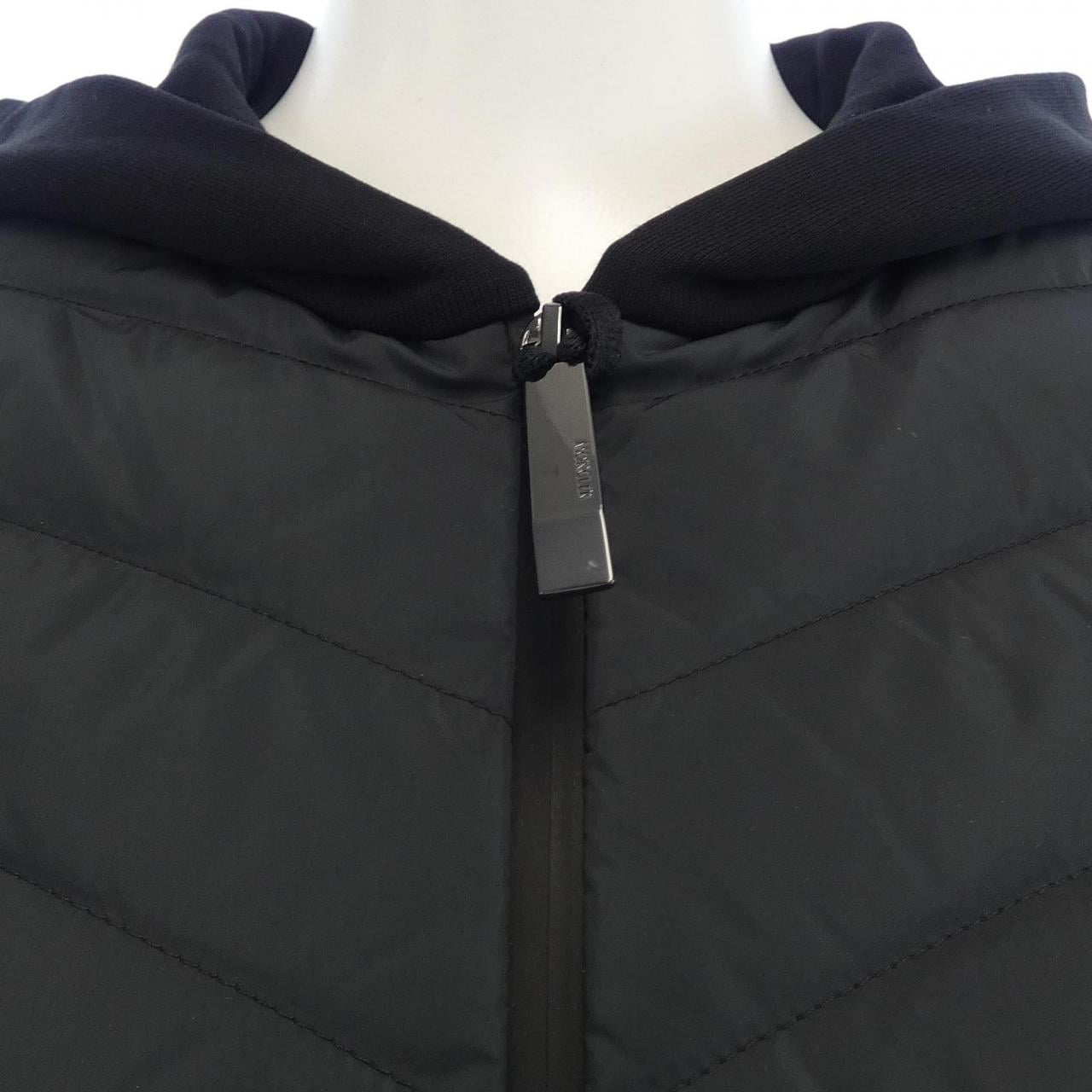 モンクレール MONCLER 10938G00020 809KZ ダウンジャケット