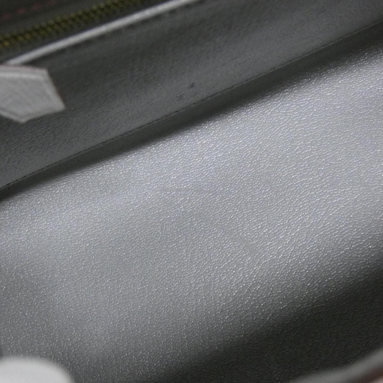 エルメス ケリー 28cm 056090CZ バッグ