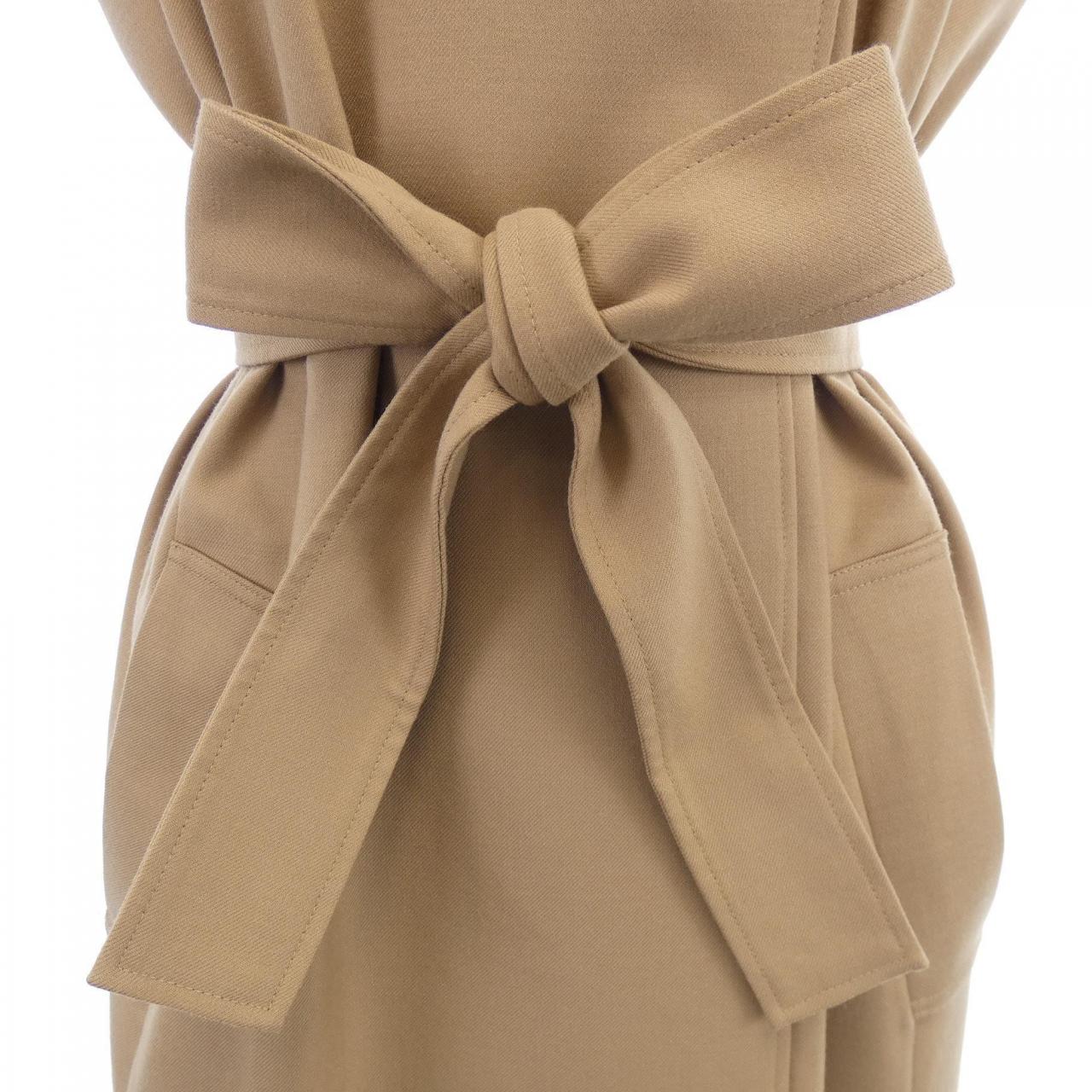 セオリー theory 01-5305204 ロングベスト