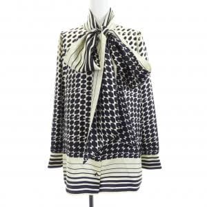 グッチ GUCCI 467085 ZAGI9 シャツ