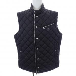 MONCLER ROY down vest