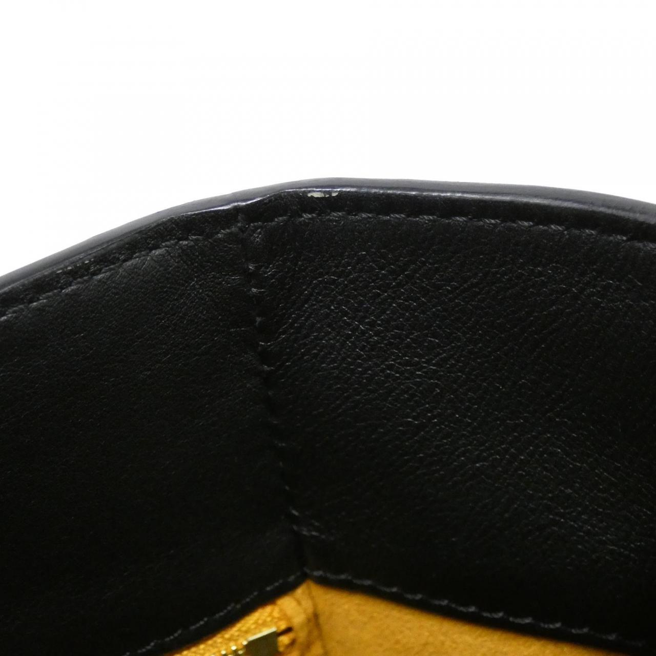 ルイヴィトン モノグラム タフタージュ オンマイサイド MM M53826 バッグ