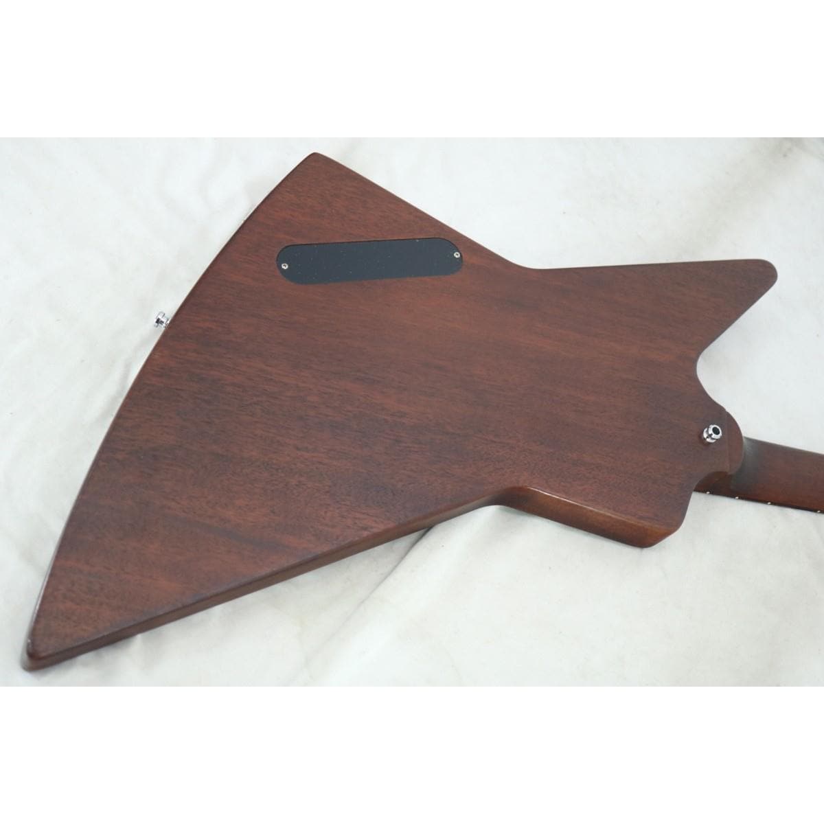 ＧＩＢＳＯＮ　　ＥＸＰＬＯＲＥＲ　ＦＡＤＥＤ