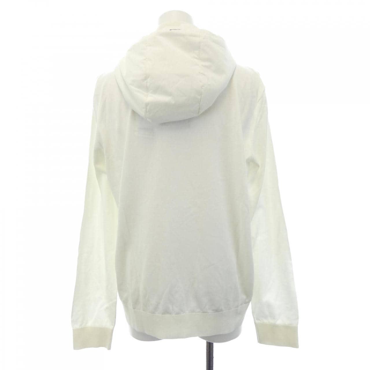 ヘルノ Herno ブルゾン