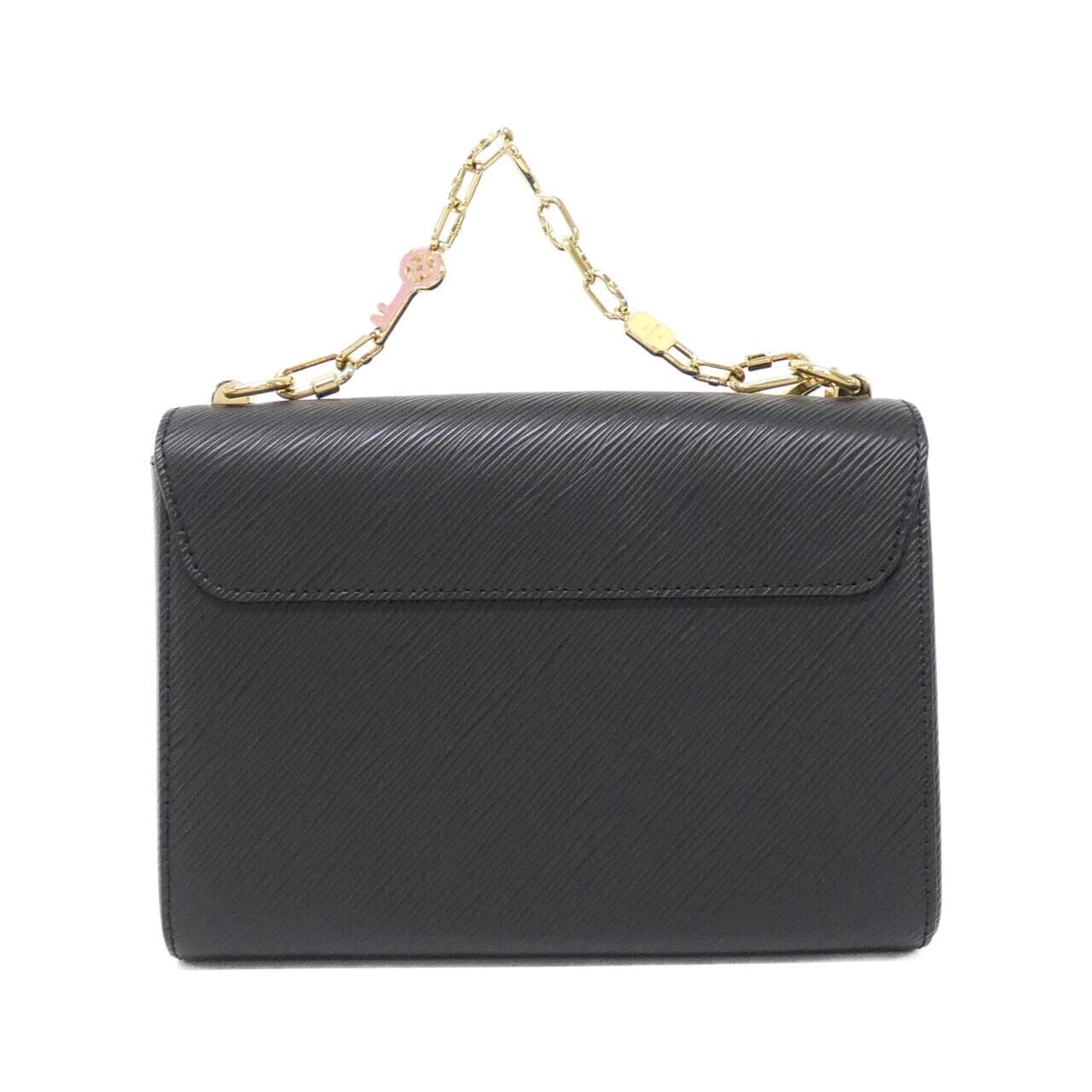 ルイヴィトン エピ ツイスト MM M20834 ショルダーバッグ