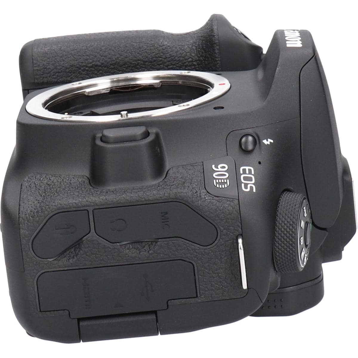ＥＯＳ９０Ｄ