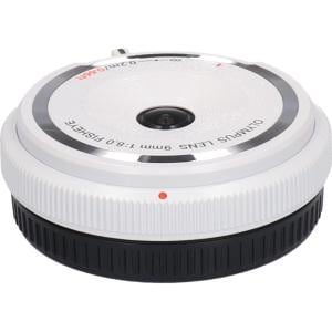 ＢＣＬ－０９８０　９ｍｍ　Ｆ８ＦＩＳＨＥＹＥ