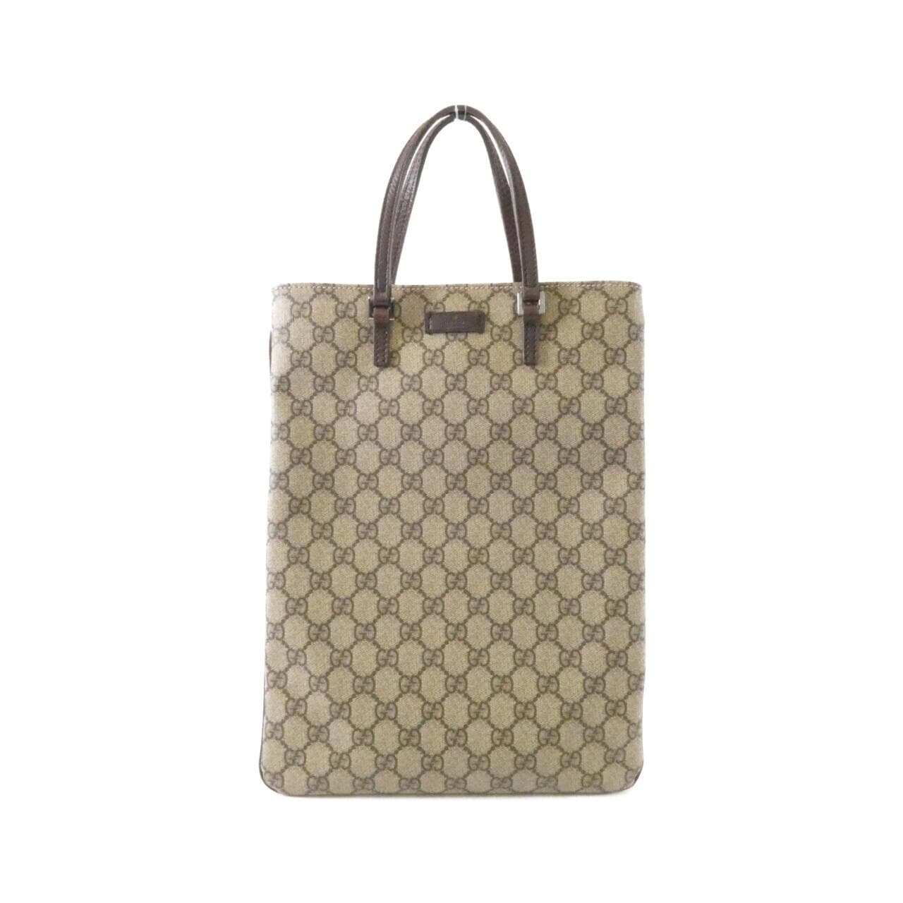 Gucci 117551包