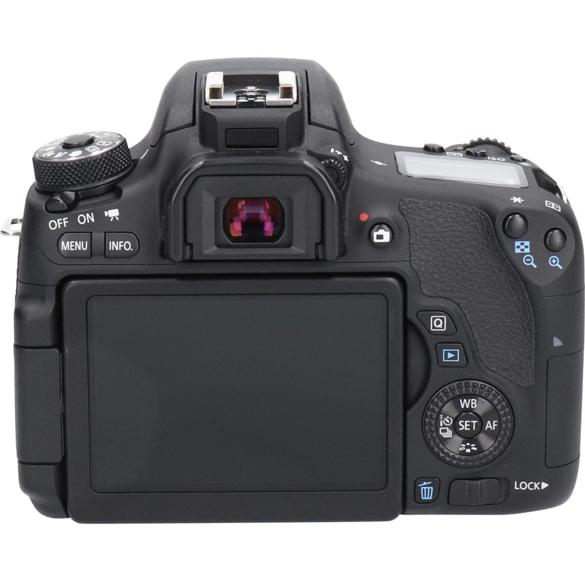ＥＯＳ８０００Ｄ