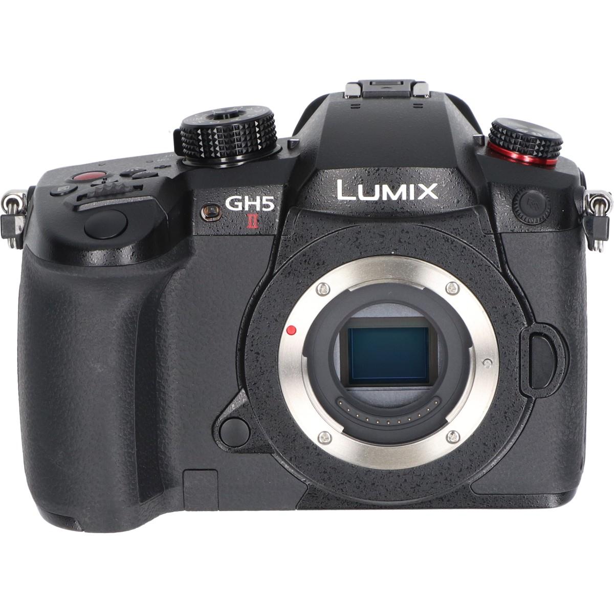 ＤＣ－ＧＨ５Ｍ２