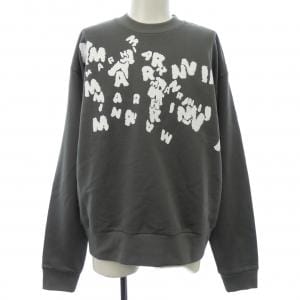 マルニ MARNI スウェット