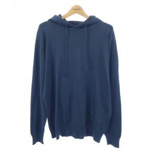 ジョンスメドレー JOHN SMEDLEY パーカー