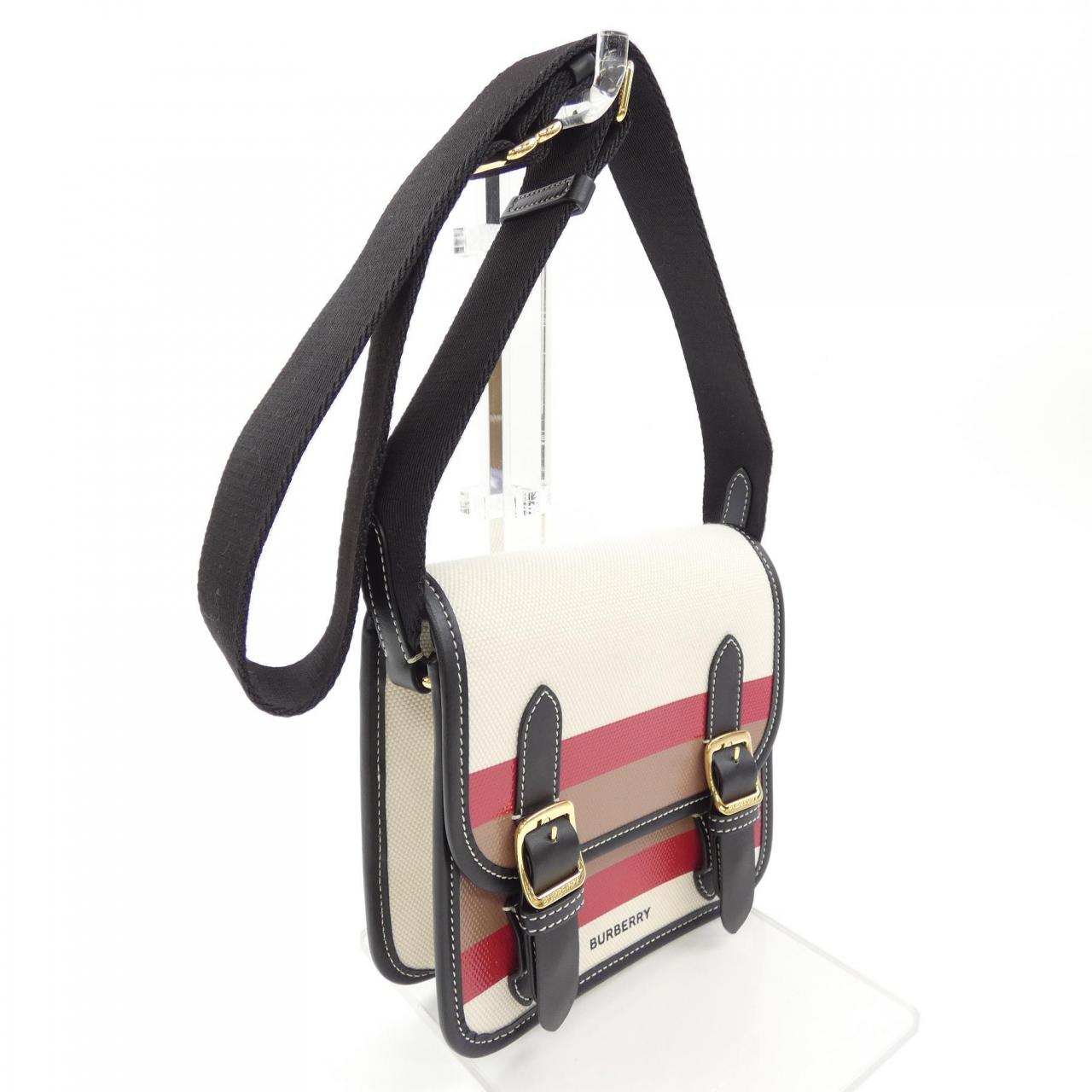 バーバリー BURBERRY BAG