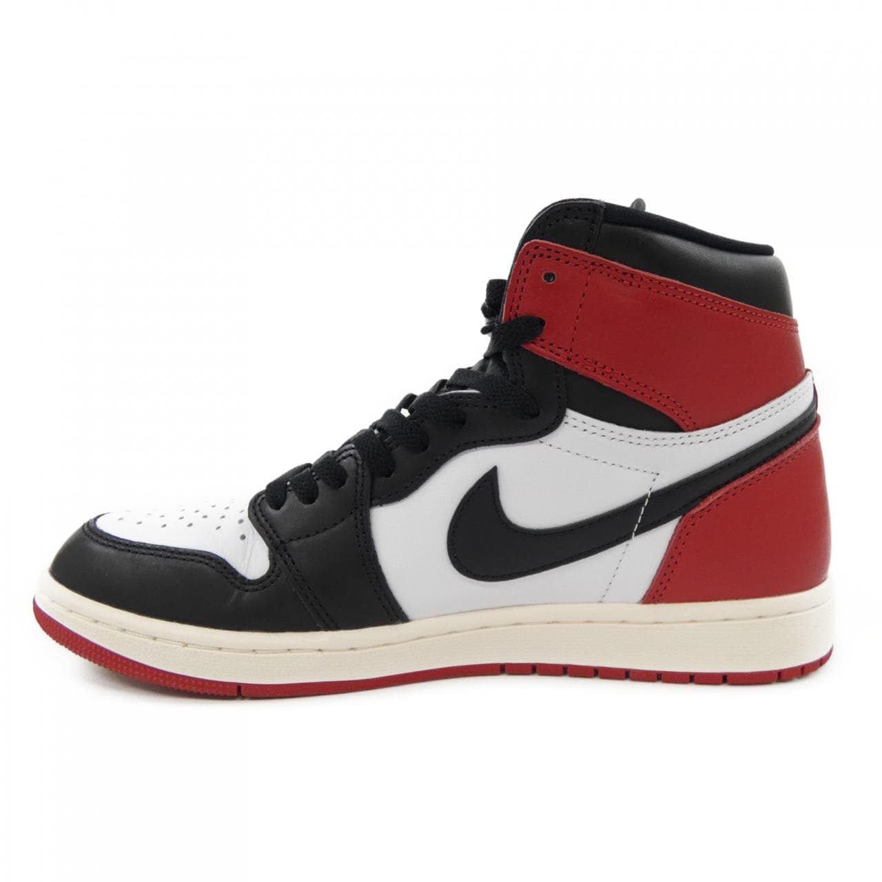 ナイキ ジョーダン NIKE JORDAN DZ5485-106 スニーカー