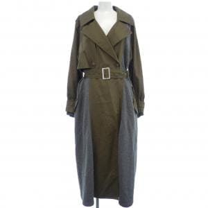 アミリ AMIRI コート