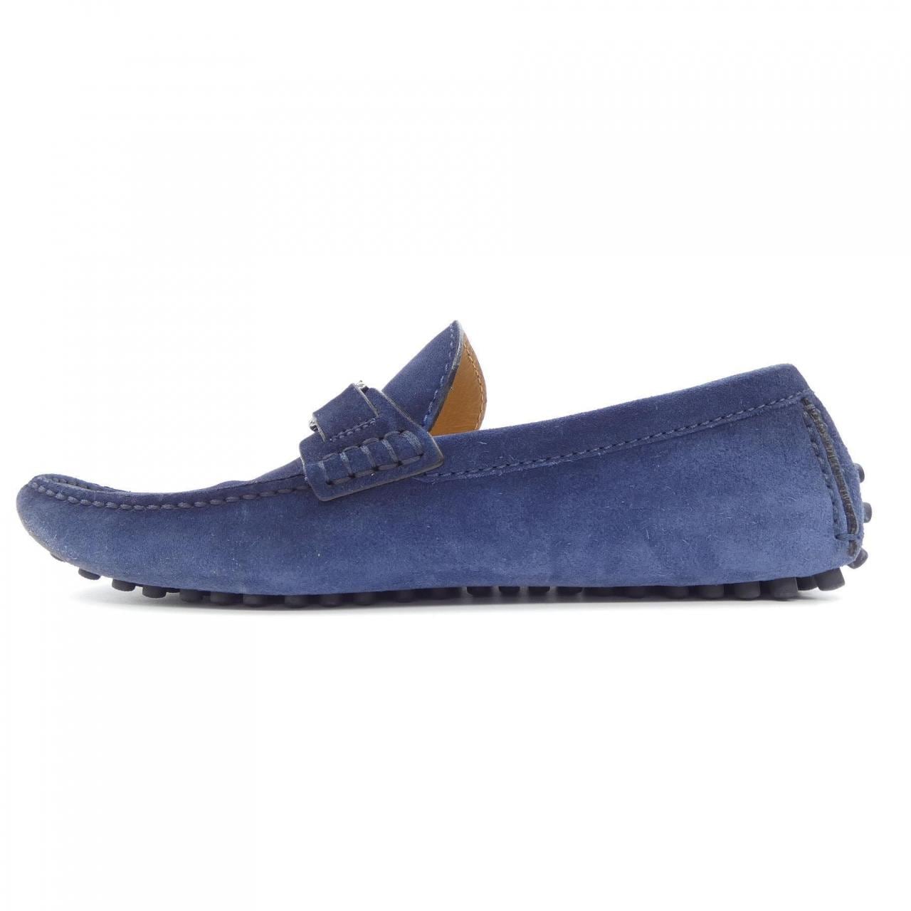 ルイヴィトン LOUIS VUITTON シューズ