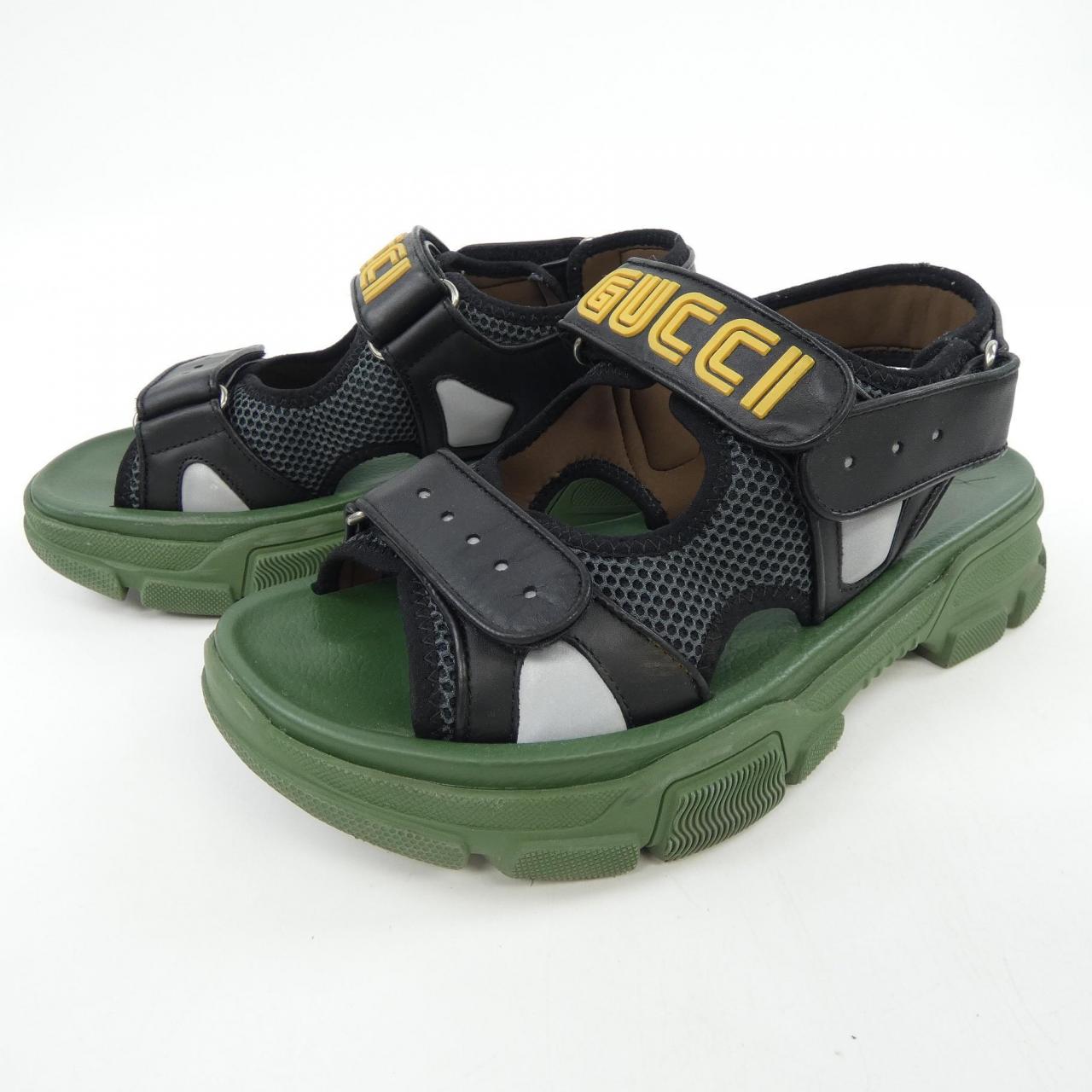 グッチ GUCCI 546064 サンダル