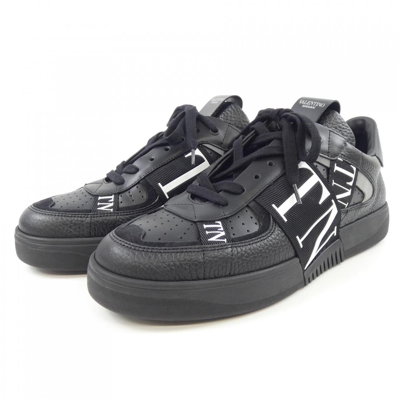 VALENTINO SZC58Y2 運動鞋