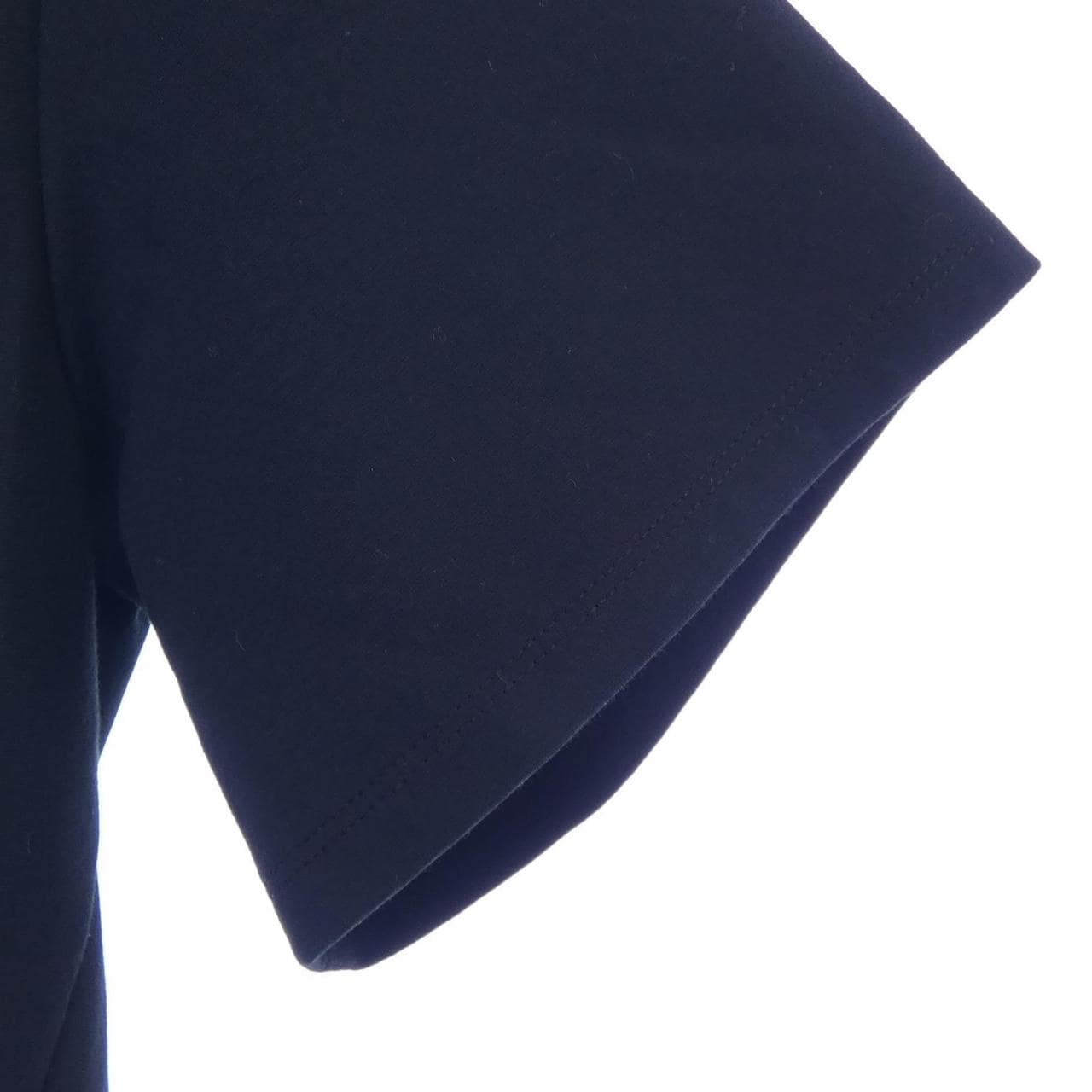 フォクシーニューヨーク FOXEY NEW YORK 43233 ワンピース