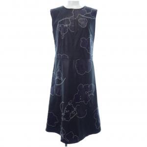 エポカ EPOCA ワンピース