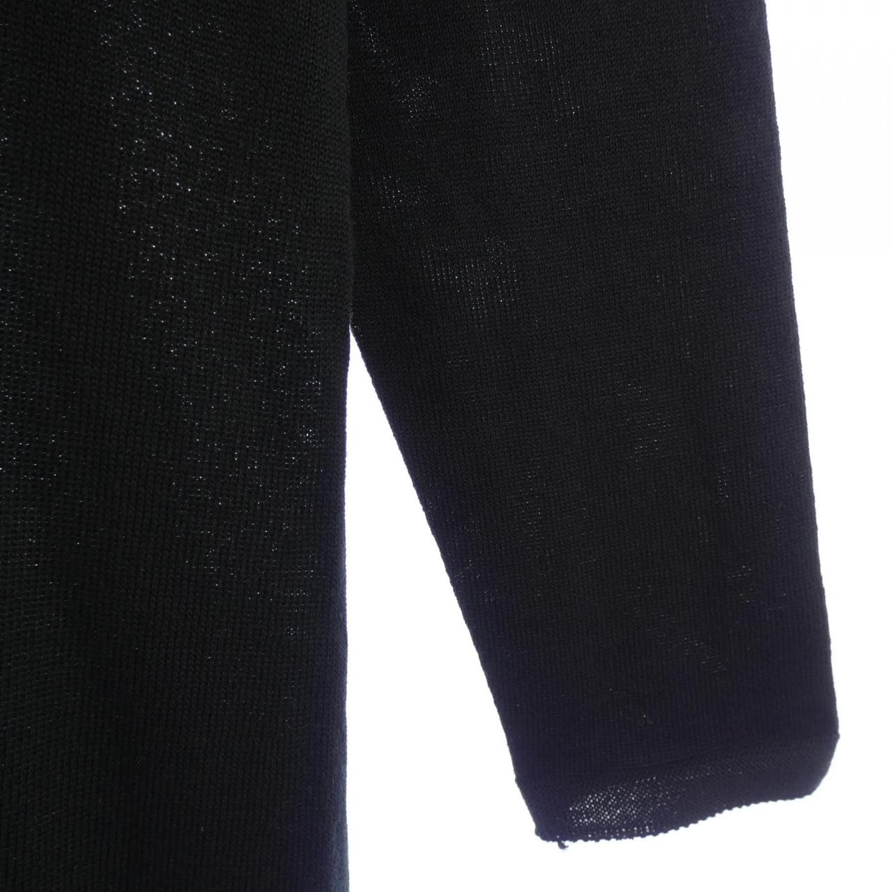 ドゥーズィエムクラス DEUXIEME CLASSE ワンピース